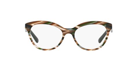 lens crafters prada|eyewear prada prescription glasses.